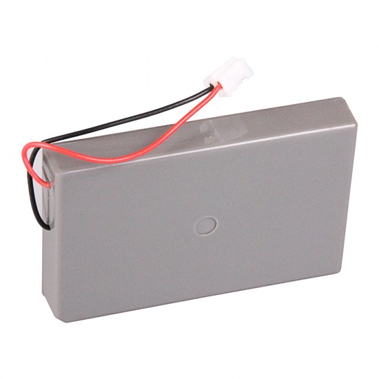 Acumulator Patona pentru controler Sony Playstation 4 PS4 Dualshock 4 V2, tip LIP 1522, LIP1522