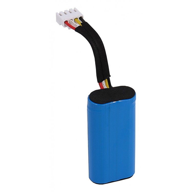 Acumulator PATONA 088796 pentru JBL Flip 5