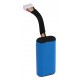 Acumulator PATONA 088796 pentru JBL Flip 5