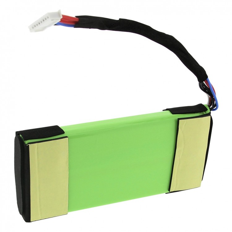 Acumulator PATONA pentru JBL Boombox GSP0931134 01