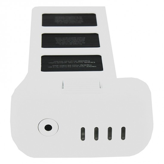 Acumulator Patona Platinum PHA-3, pentru DJI Phantom 3