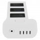 Acumulator Patona Platinum PHA-3, pentru DJI Phantom 3