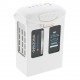 Acumulator Patona Platinum, pentru DJI Phantom 4, 4 Advanced,4 Plus, 4 Pro, 4 Pro Obsidian