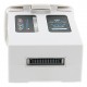 Acumulator Patona Platinum, pentru DJI Phantom 4, 4 Advanced,4 Plus, 4 Pro, 4 Pro Obsidian