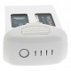 Acumulator Patona Platinum, pentru DJI Phantom 4, 4 Advanced,4 Plus, 4 Pro, 4 Pro Obsidian