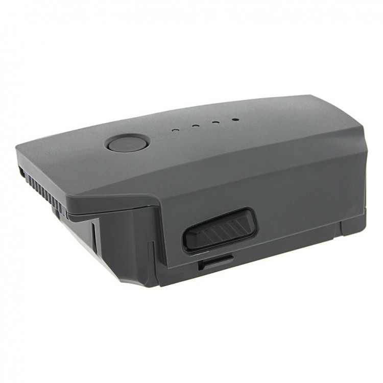 Acumulator Patona Platinum, pentru DJI Mavic, Mavic Pro, Mavic Pro Platinum