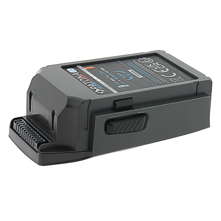 Acumulator Patona Platinum, pentru DJI Mavic, Mavic Pro, Mavic Pro Platinum