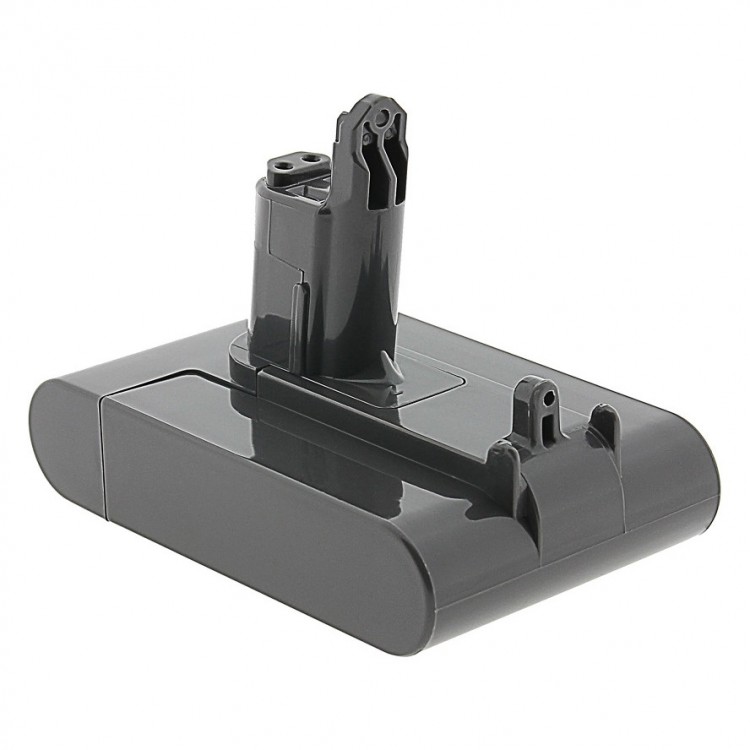 Acumulator Premium PATONA compatibil cu Dyson DC30 DC31 DC34 DC35 DC43 DC45 DC56 DC57, 2000mAh