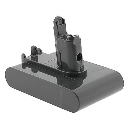 Acumulator Premium PATONA compatibil cu Dyson DC30 DC31 DC34 DC35 DC43 DC45 DC56 DC57, 2000mAh