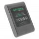 Acumulator Premium PATONA compatibil cu Dyson DC30 DC31 DC34 DC35 DC43 DC45 DC56 DC57, 2000mAh