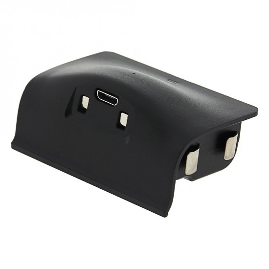 Acumulator Patona pentru consola X-Box One cu intrare Micro USB include Cablu Micro USB