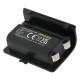 Acumulator Patona pentru consola X-Box One cu intrare Micro USB include Cablu Micro USB