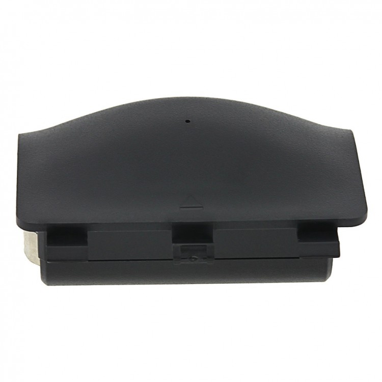 Acumulator Patona pentru consola X-Box Serie S Serie X cu intrare USB-C, include Cablu USB-C