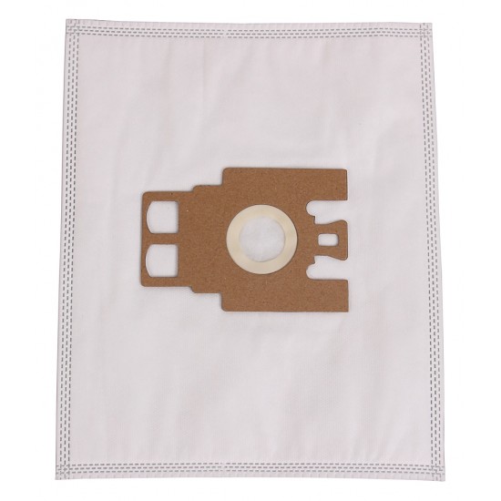 Saci de aspirator Patona pentru Miele GFHJMN sintetici 10 buc.