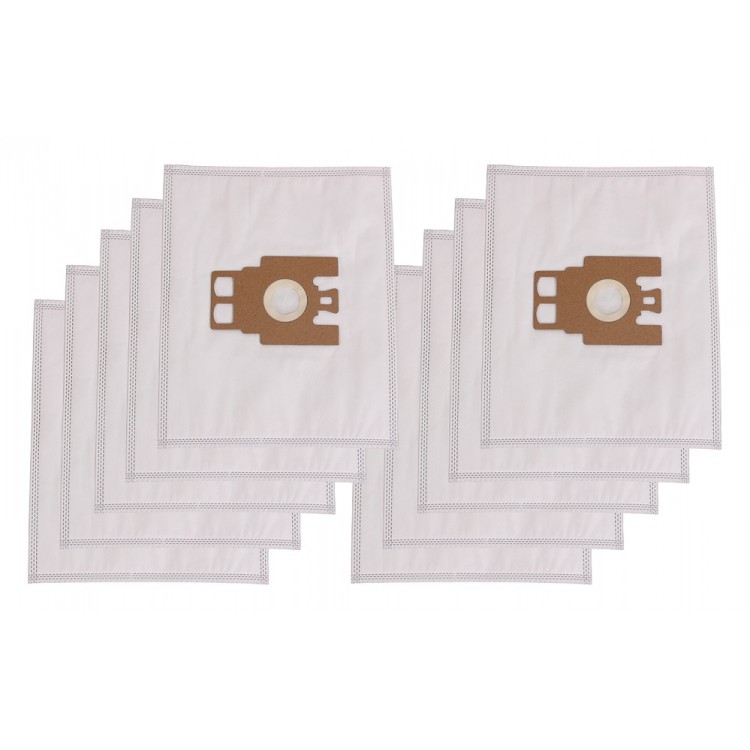 Saci de aspirator Patona pentru Miele GFHJMN sintetici 10 buc.