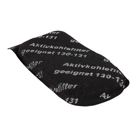 Filtru activ Patona pentru Vorwerk Kobold VK130 VK131