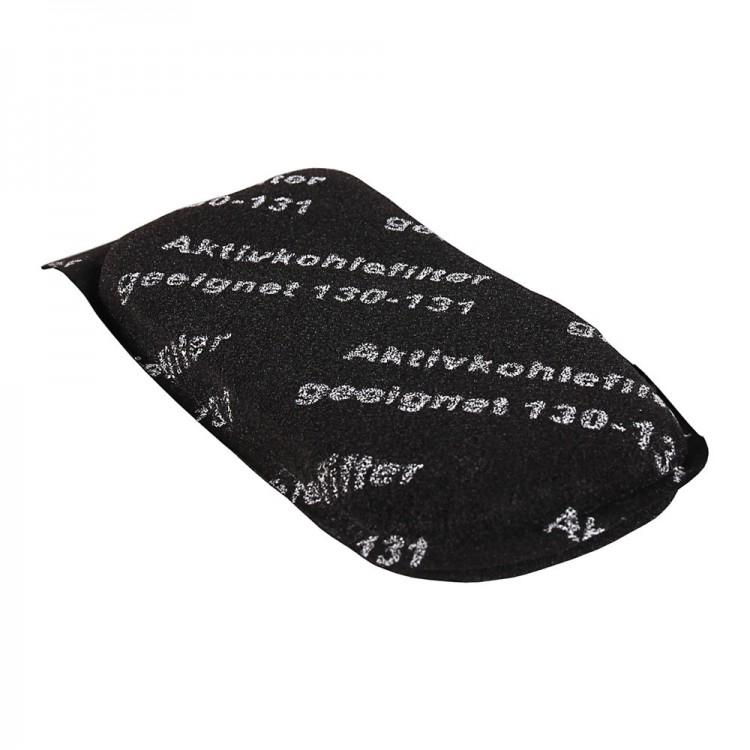 Filtru activ Patona pentru Vorwerk Kobold VK130 VK131