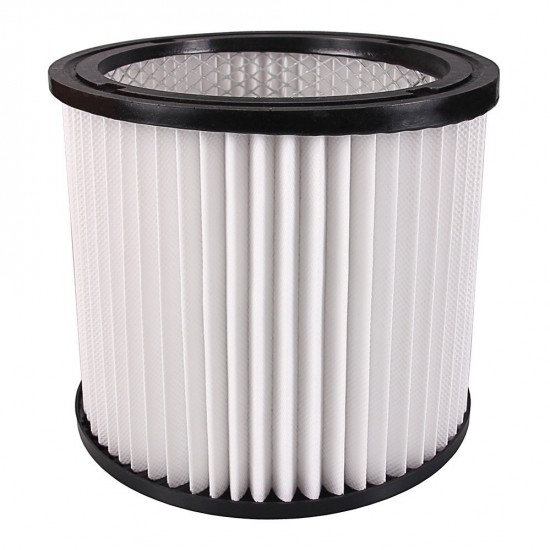 Filtru Hepa PATONA pentru K&auml;rcher NT221 Parkside PNTS 1250 1300 1400 1500 B2 Einhell BT-VC1250 SA