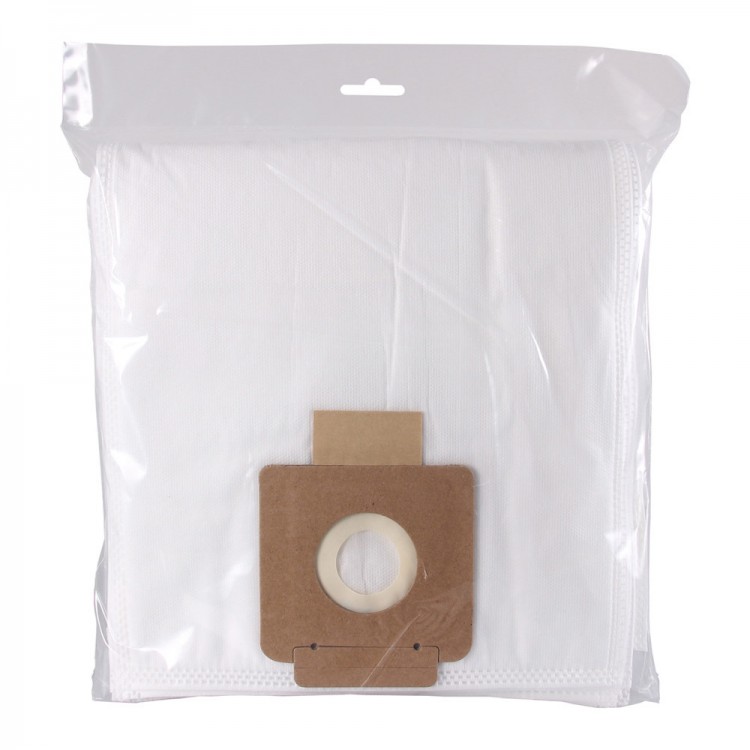 Saci de aspirator Patona pentru Karcher T 7/1 T9/1 T10/1 sintetici 10 buc.