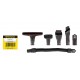 Set 6 accesorii Patona pentru Dyson V7 V8 V10 V11 SV10 SV11