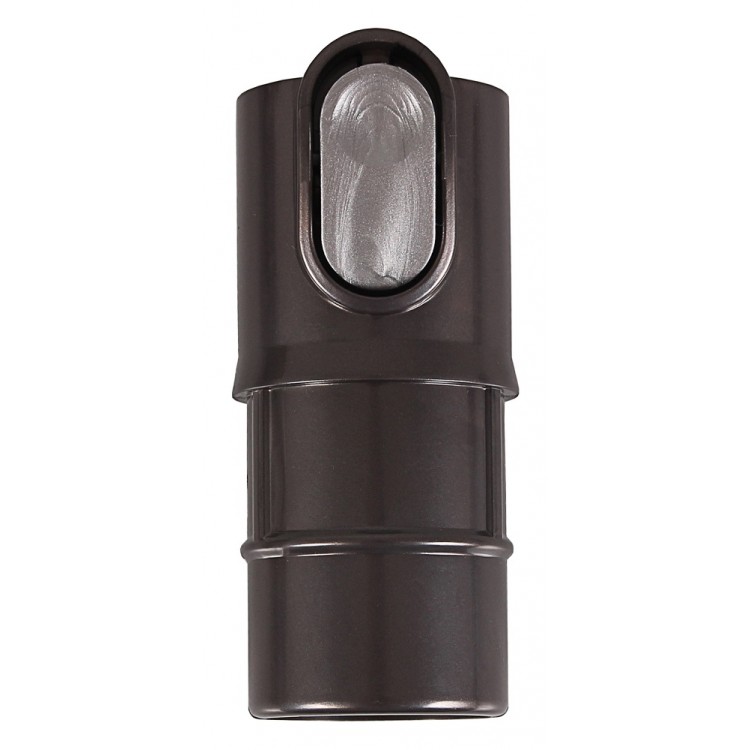 Set 6 accesorii Patona pentru Dyson V7 V8 V10 V11 SV10 SV11