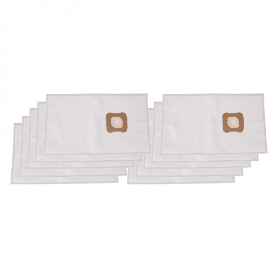 Saci sintetici PATONA pentru aspirator Kirby G1 G2 G3 G4 G5 G6 G7 G8 G9 G10 set 10 buc