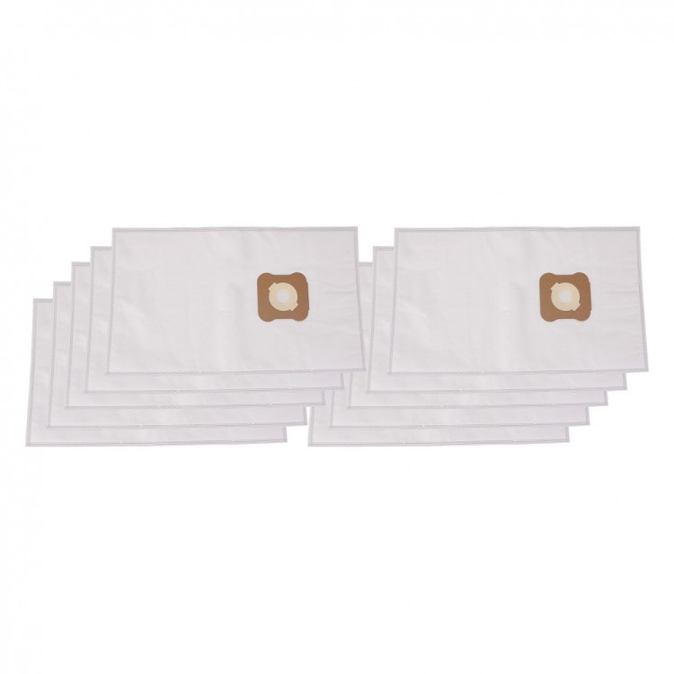 Saci sintetici PATONA pentru aspirator Kirby G1 G2 G3 G4 G5 G6 G7 G8 G9 G10 set 10 buc