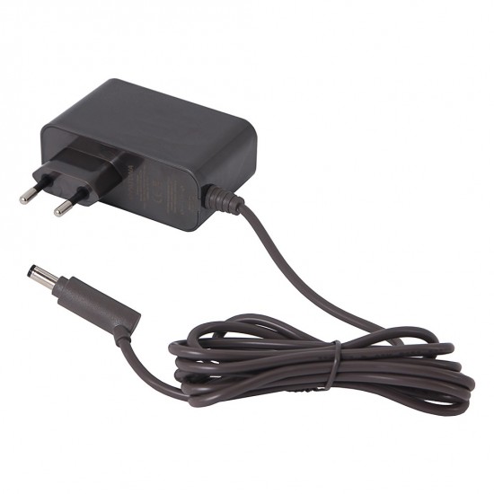 Incarcator pentru Dyson V6 V7 V8 Absolute DC58 DC59 DC60 DC61 DC62 DC72