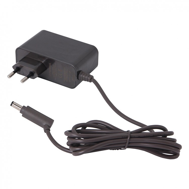 Incarcator pentru Dyson V6 V7 V8 Absolute DC58 DC59 DC60 DC61 DC62 DC72