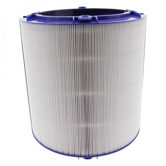 Filtru Hepa pentru Dyson Pure Cool DP04 DP05 TP04 TP05 969048-02