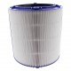 Filtru Hepa pentru Dyson Pure Cool DP04 DP05 TP04 TP05 969048-02