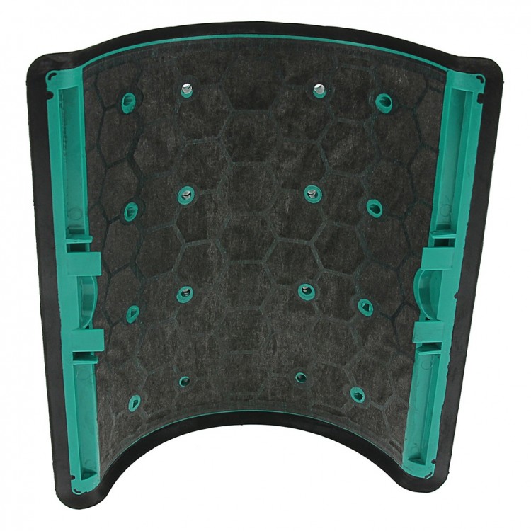 Filtru Hepa pentru Dyson Pure Cool DP04 DP05 TP04 TP05 969048-02