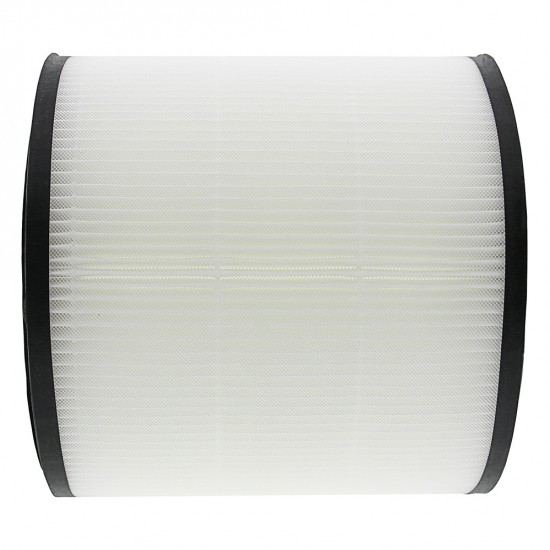 Filtru Hepa AC0820/10 AB0820/30 pentru Purificator de aer Philips seria 800