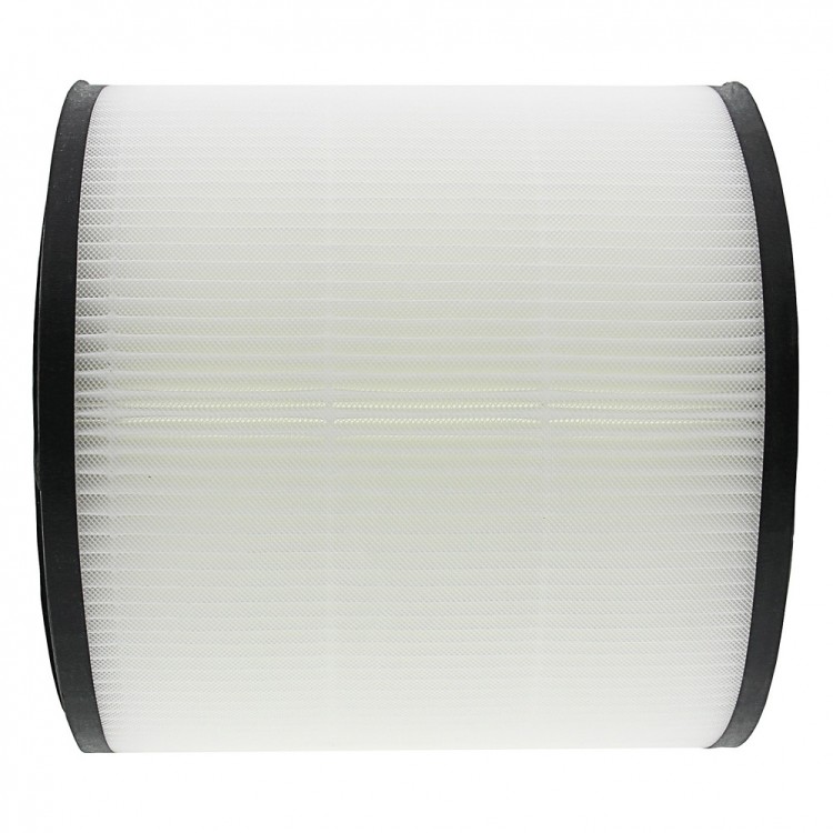 Filtru Hepa AC0820/10 AB0820/30 pentru Purificator de aer Philips seria 800