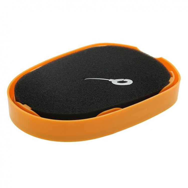 Filtru Hepa activ Patona pentru Philips FC5005/01 SpeedPro Max 7000 8000