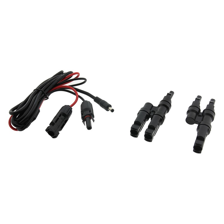 Panou Solar Pliabil Patona Platinum, 100 W