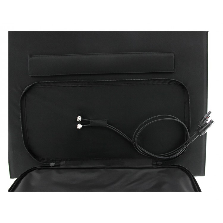 Panou Solar Pliabil Patona Platinum, 100 W