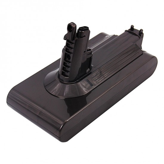 Acumulator Patona Premium pentru Dyson V11 Absolute V11 Complete V11 Fluffy, 3900 mAh