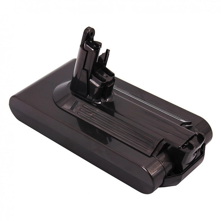 Acumulator Patona Premium pentru Dyson V11 Absolute V11 Complete V11 Fluffy, 3900 mAh