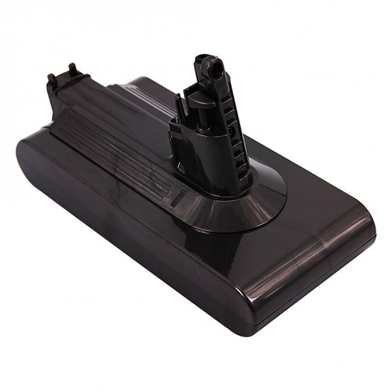 Acumulator Patona Premium pentru Dyson V11 Absolute V11 Complete V11 Fluffy, 3900 mAh