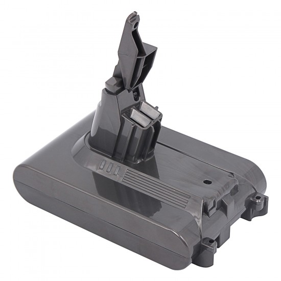 Acumulator Premium PATONA tip Dyson V7 Motorkopf Trigger Tier Auto+Boot Absolut SV11