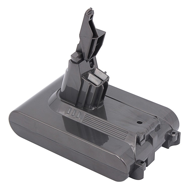 Acumulator Premium PATONA tip Dyson V7 Motorkopf Trigger Tier Auto+Boot Absolut SV11