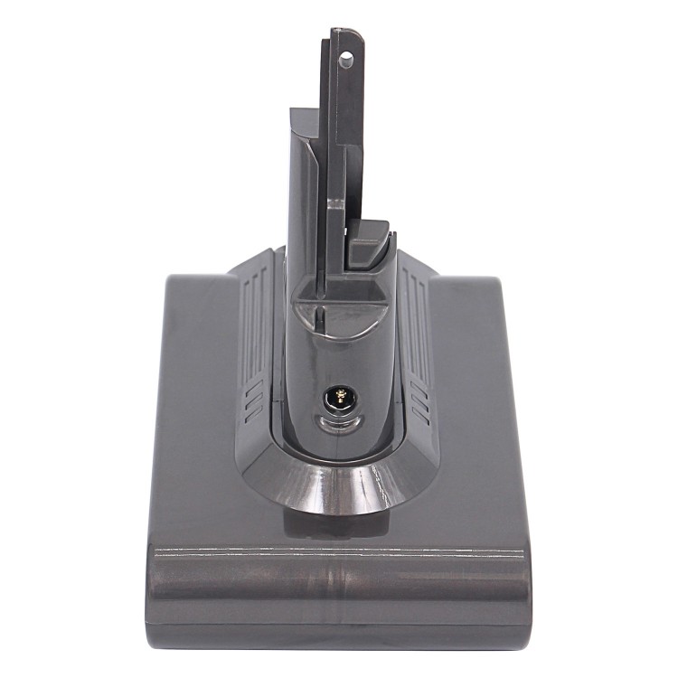 Acumulator Premium PATONA tip Dyson V7 Motorkopf Trigger Tier Auto+Boot Absolut SV11