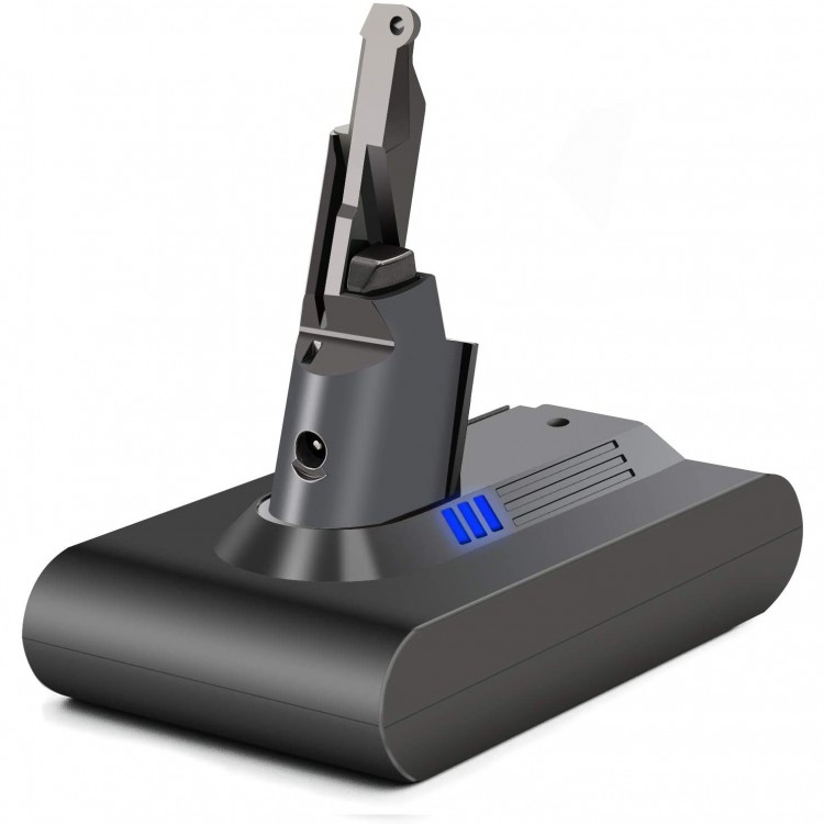 Acumulator Premium PATONA compatibil Dyson V8 V8 Absolute Animal Fluffy Range SV10