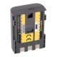 Acumulator camera Patona NB-2L / NB-2LH, 7.4V, 600mAh, Li-Ion, pentru Canon S30 S40 S45 S50 S60 S70