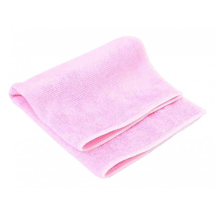 Set de curatare profesional pentru ecran / display, include solutie de curatare 250ml + microfibra 30x30 cm