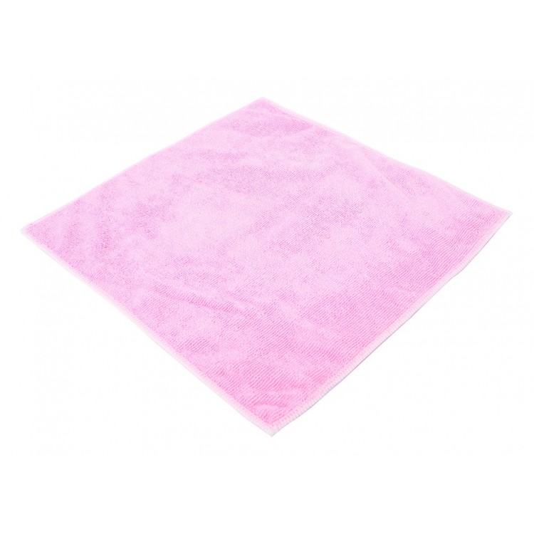 Set de curatare profesional pentru ecran / display, include solutie de curatare 250ml + microfibra 30x30 cm