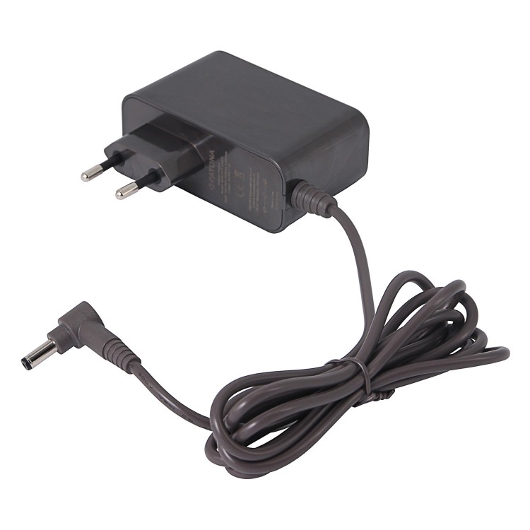 Incarcator pentru Dyson V10 V11 217160-02 217160-03 969350-03