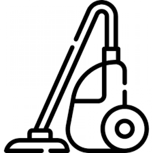 Consumabile (filtre, perii)