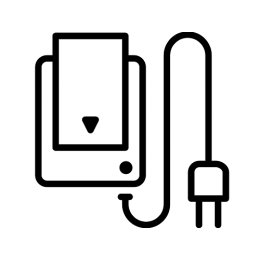 Incarcatoare acumulatori foto